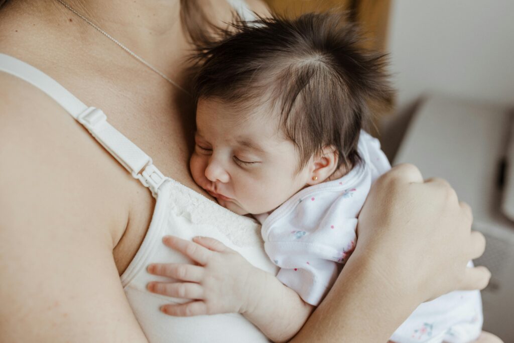 anitadiazdoula_prenatal_support_image