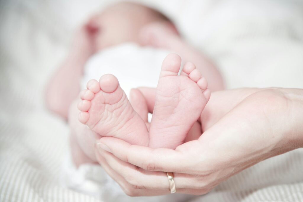 anitadiazdoula_prenatal_support_image