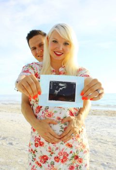 anitadiazdoula_img_1