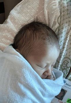 anitadiazdoula_img_10