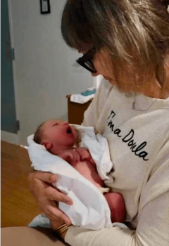 anitadiazdoula_img_11