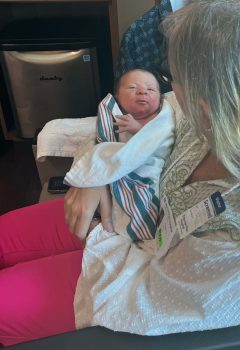 anitadiazdoula_img_2