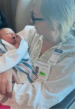 anitadiazdoula_img_6