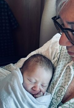 anitadiazdoula_img_7