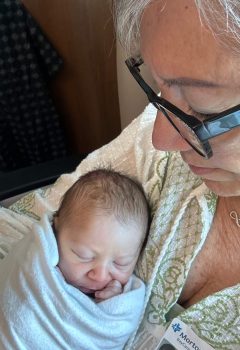 anitadiazdoula_img_8